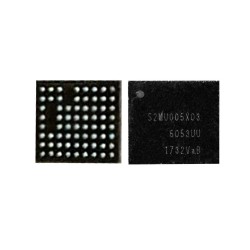 Power IC for Samsung Galaxy J5 2017/J530/J7 2017/J730 Power IC for Samsung Galaxy J5 2017/J530/J7 2017/J730